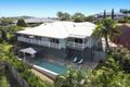 Property photo of 5 Kaydee Court Miami QLD 4220