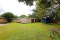 Property photo of 26 Susan Street Capalaba QLD 4157