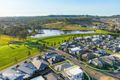 Property photo of 30 Sherrard Avenue Elizabeth Hills NSW 2171