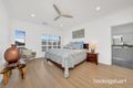 Property photo of 3 Olympic Drive Donnybrook VIC 3064
