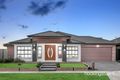Property photo of 3 Olympic Drive Donnybrook VIC 3064