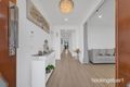 Property photo of 3 Olympic Drive Donnybrook VIC 3064
