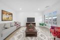 Property photo of 3 Olympic Drive Donnybrook VIC 3064