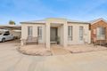Property photo of 2/9 Lisa Court Mildura VIC 3500