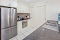 Property photo of 2/9 Lisa Court Mildura VIC 3500