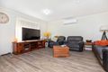 Property photo of 2/9 Lisa Court Mildura VIC 3500