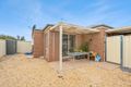 Property photo of 2/9 Lisa Court Mildura VIC 3500