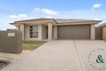 Property photo of 9 Portmarnock Close Medowie NSW 2318