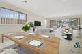Property photo of 9 Portmarnock Close Medowie NSW 2318
