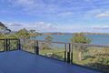Property photo of 481 Shark Point Road Penna TAS 7171