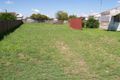 Property photo of 33 Jeffries Street Cessnock NSW 2325