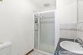 Property photo of 2/72 Stud Road Dandenong VIC 3175