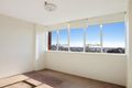 Property photo of 41/8 Fullerton Street Woollahra NSW 2025