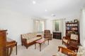 Property photo of 9 Piddington Street Watson ACT 2602