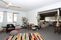 Property photo of 6 Brant Street Bracken Ridge QLD 4017
