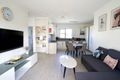 Property photo of 7/29 Malvern Avenue Manly NSW 2095