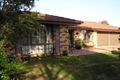 Property photo of 20 Eucalyptus Crescent Metford NSW 2323