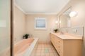 Property photo of 6 Jaspher Street The Gap QLD 4061