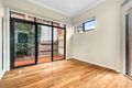 Property photo of 3/310 Burnley Street Richmond VIC 3121