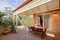 Property photo of 9 Bolta Place Cromer NSW 2099