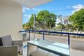 Property photo of 2/18 Esplanade Bulcock Beach Caloundra QLD 4551