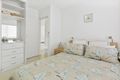 Property photo of 2/18 Esplanade Bulcock Beach Caloundra QLD 4551