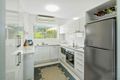 Property photo of 2/18 Esplanade Bulcock Beach Caloundra QLD 4551