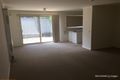Property photo of 5/99 Cranhaven Road Langwarrin VIC 3910