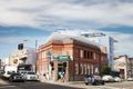 Property photo of 1/112-114 New Canterbury Road Petersham NSW 2049
