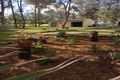 Property photo of 100 Philip Drive Teddington QLD 4650