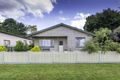 Property photo of 1577 Birregurra-Forrest Road Barwon Downs VIC 3243