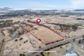 Property photo of 47 Germain Court Sandford TAS 7020