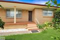 Property photo of 21/98 Kenna Street Orange NSW 2800