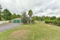 Property photo of 19 Park Avenue Tahmoor NSW 2573
