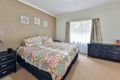 Property photo of 19 Park Avenue Tahmoor NSW 2573