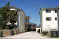 Property photo of 23 Gellibrand Street Clayfield QLD 4011