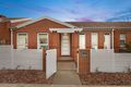 Property photo of 237 Anthony Rolfe Avenue Gungahlin ACT 2912