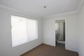 Property photo of 3/18 Munja Way Nollamara WA 6061