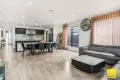 Property photo of 10 Dolomites Drive Truganina VIC 3029