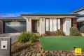 Property photo of 10 Dolomites Drive Truganina VIC 3029