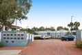 Property photo of 12/26 Salcott Road Girrawheen WA 6064