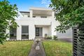 Property photo of 29 Dactyl Road Moorabbin VIC 3189