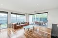 Property photo of 29 Dactyl Road Moorabbin VIC 3189