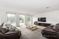 Property photo of 29 Dactyl Road Moorabbin VIC 3189