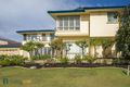 Property photo of 14 Rossiter Way Winthrop WA 6150