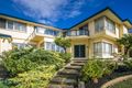 Property photo of 14 Rossiter Way Winthrop WA 6150