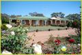 Property photo of 1241 Norton Road Wamboin NSW 2620
