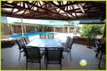 Property photo of 1241 Norton Road Wamboin NSW 2620