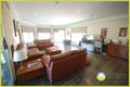 Property photo of 1241 Norton Road Wamboin NSW 2620