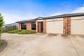 Property photo of 1/4 Boxsall Street Newtown QLD 4350